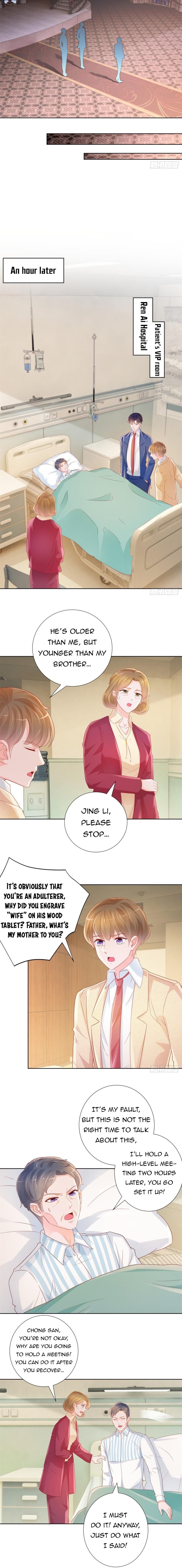 Page 3 of Chapter 336