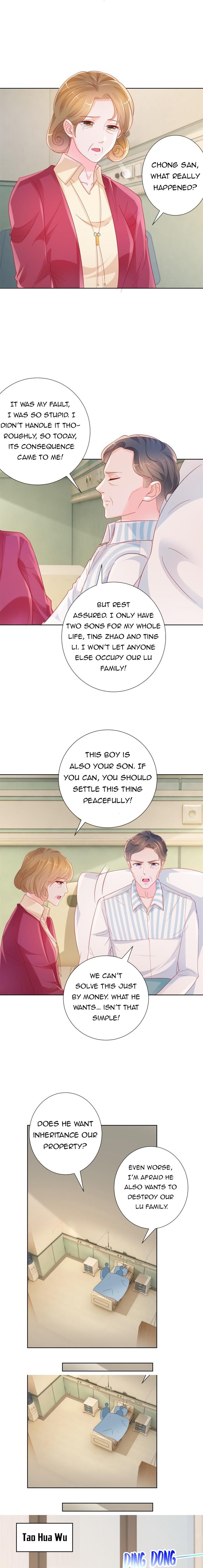 Page 5 of Chapter 336