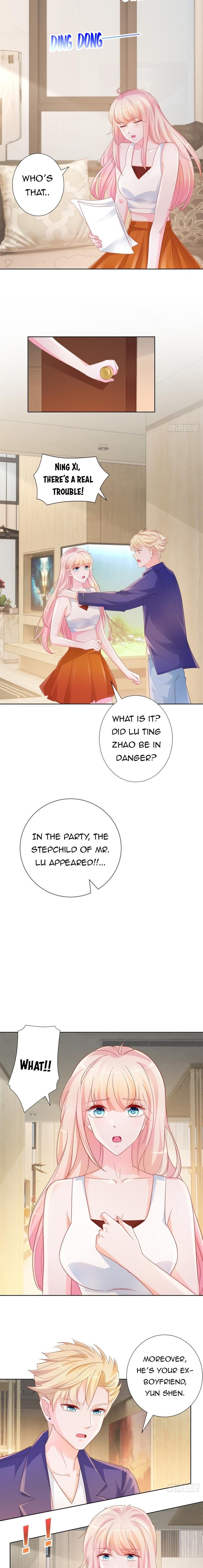 Page 6 of Chapter 336