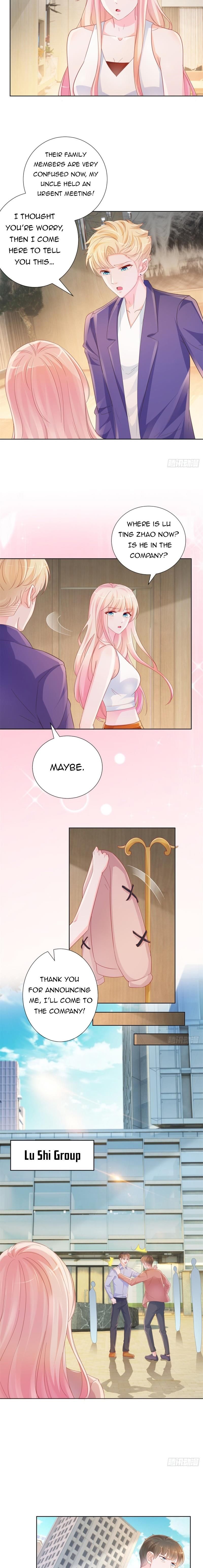 Page 7 of Chapter 336