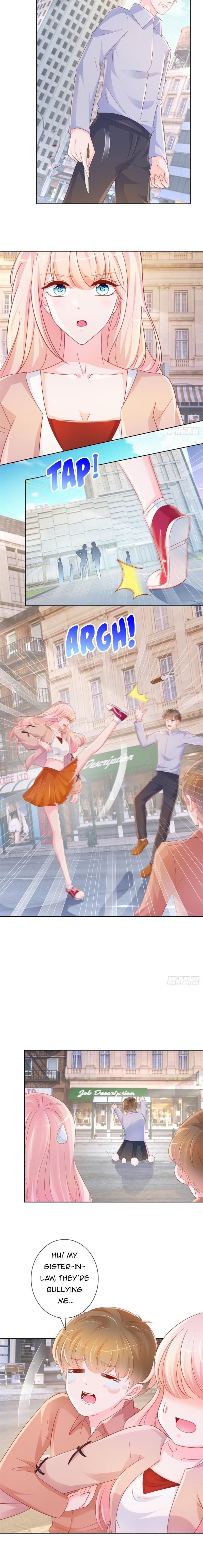 Page 8 of Chapter 336