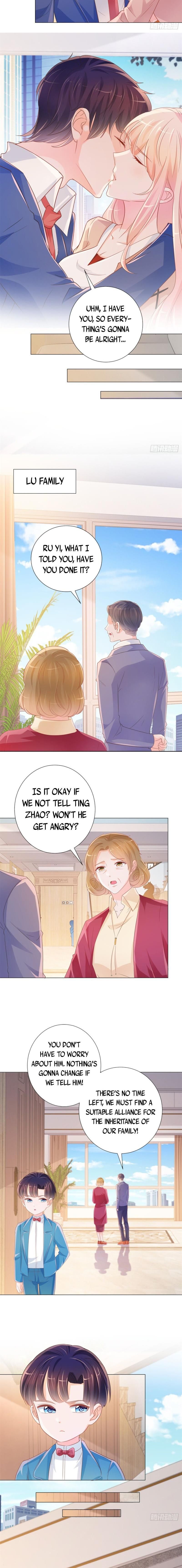 Page 4 of Chapter 337