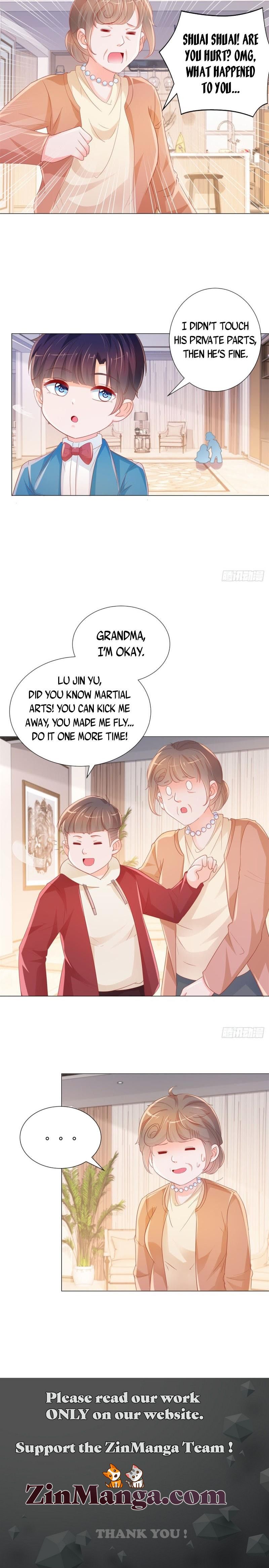 Page 8 of Chapter 337