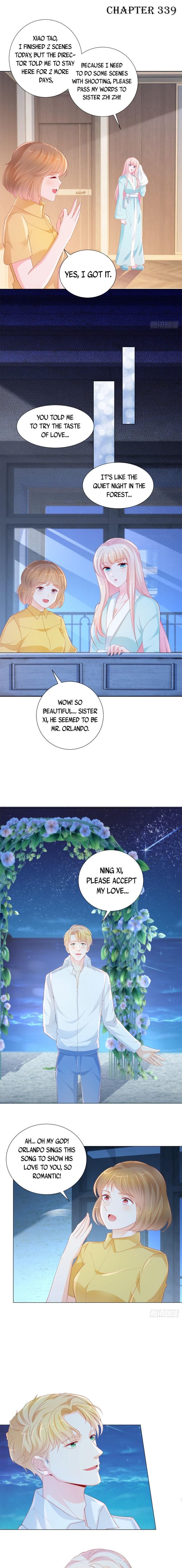 Page 1 of Chapter 339