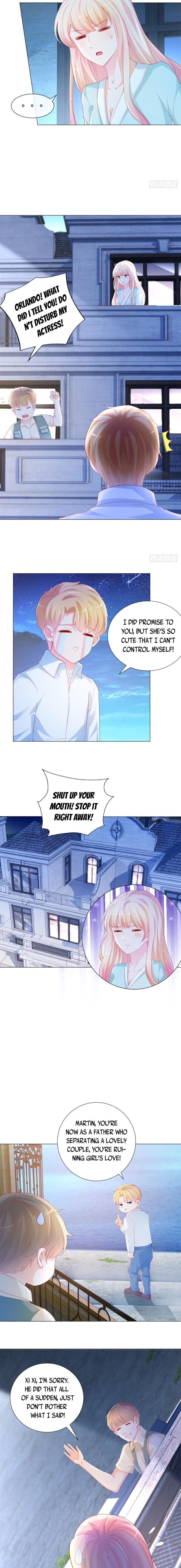 Page 2 of Chapter 339