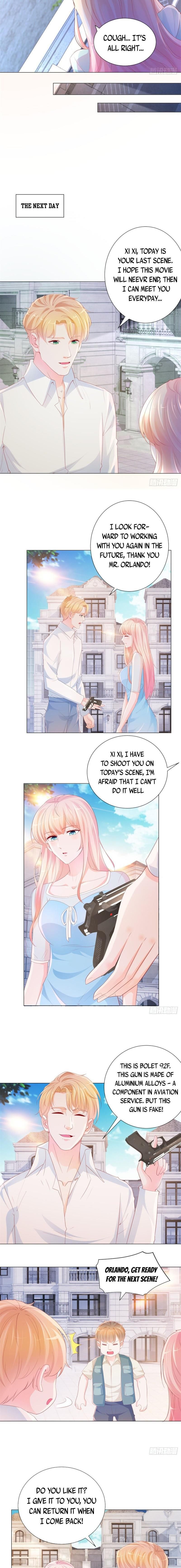 Page 3 of Chapter 339