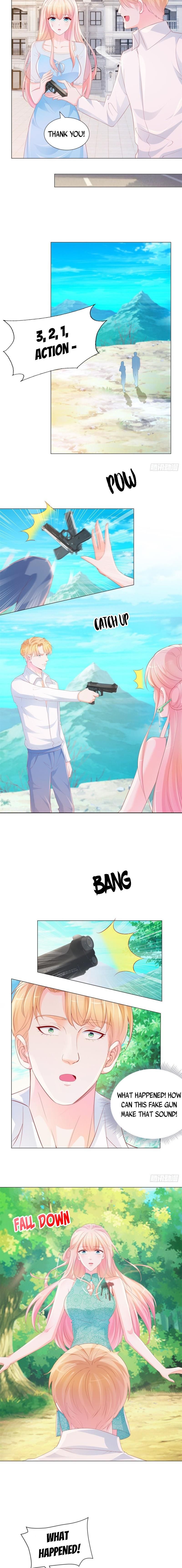 Page 4 of Chapter 339
