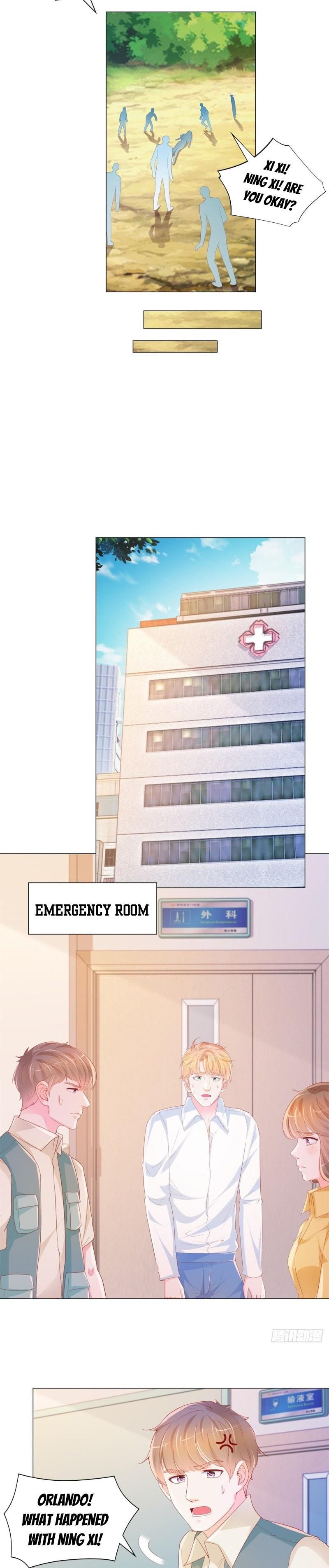 Page 5 of Chapter 339