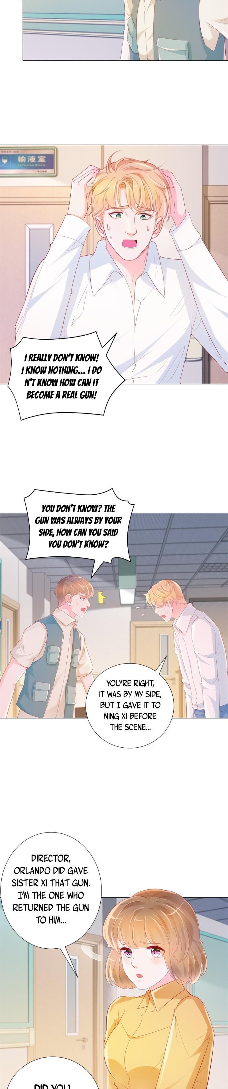 Page 6 of Chapter 339