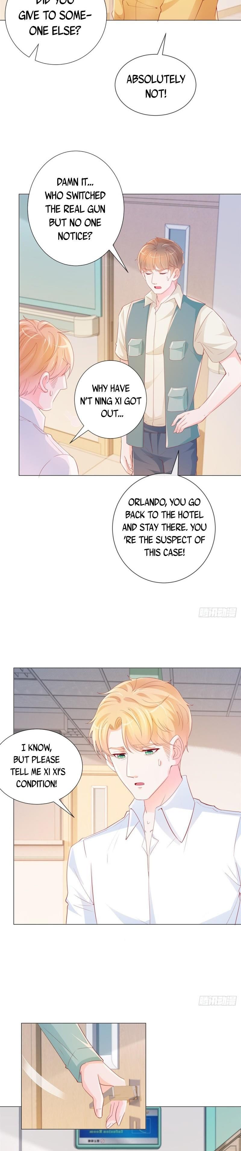 Page 7 of Chapter 339