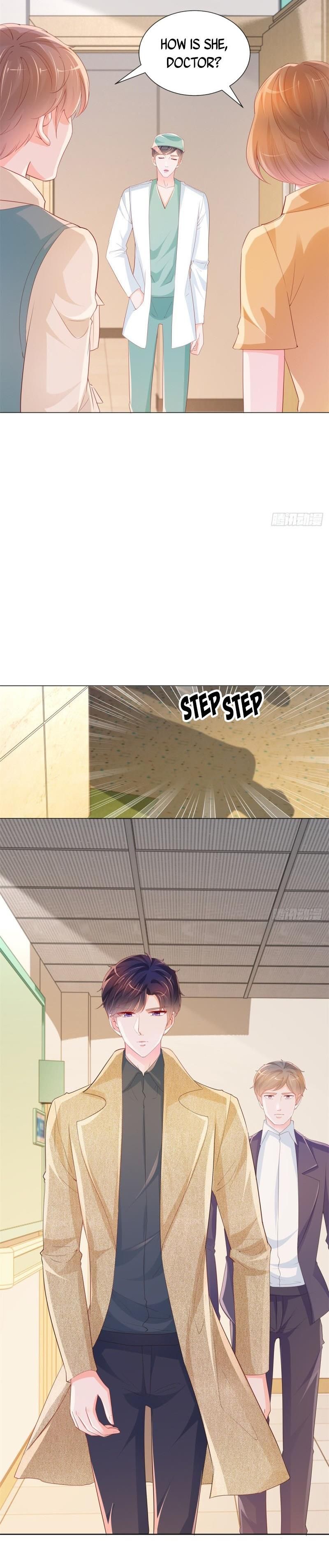 Page 8 of Chapter 339