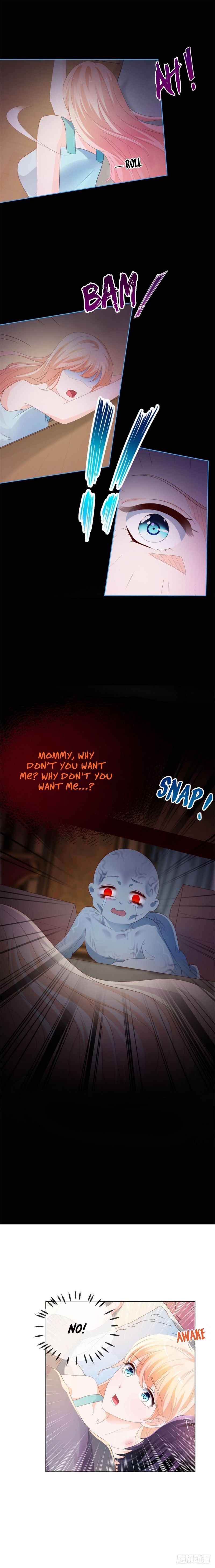 Page 2 of Chapter 34