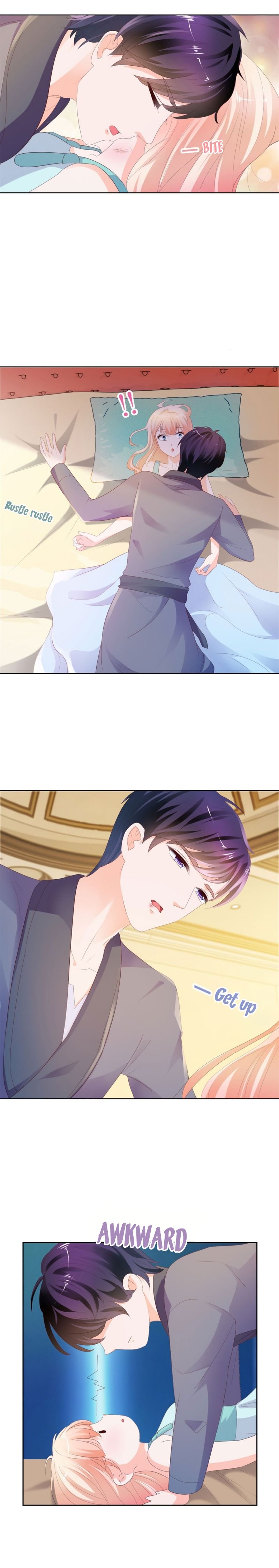 Page 3 of Chapter 34