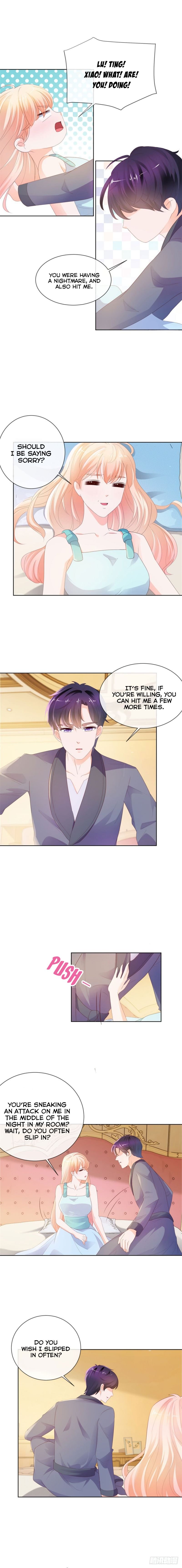 Page 4 of Chapter 34