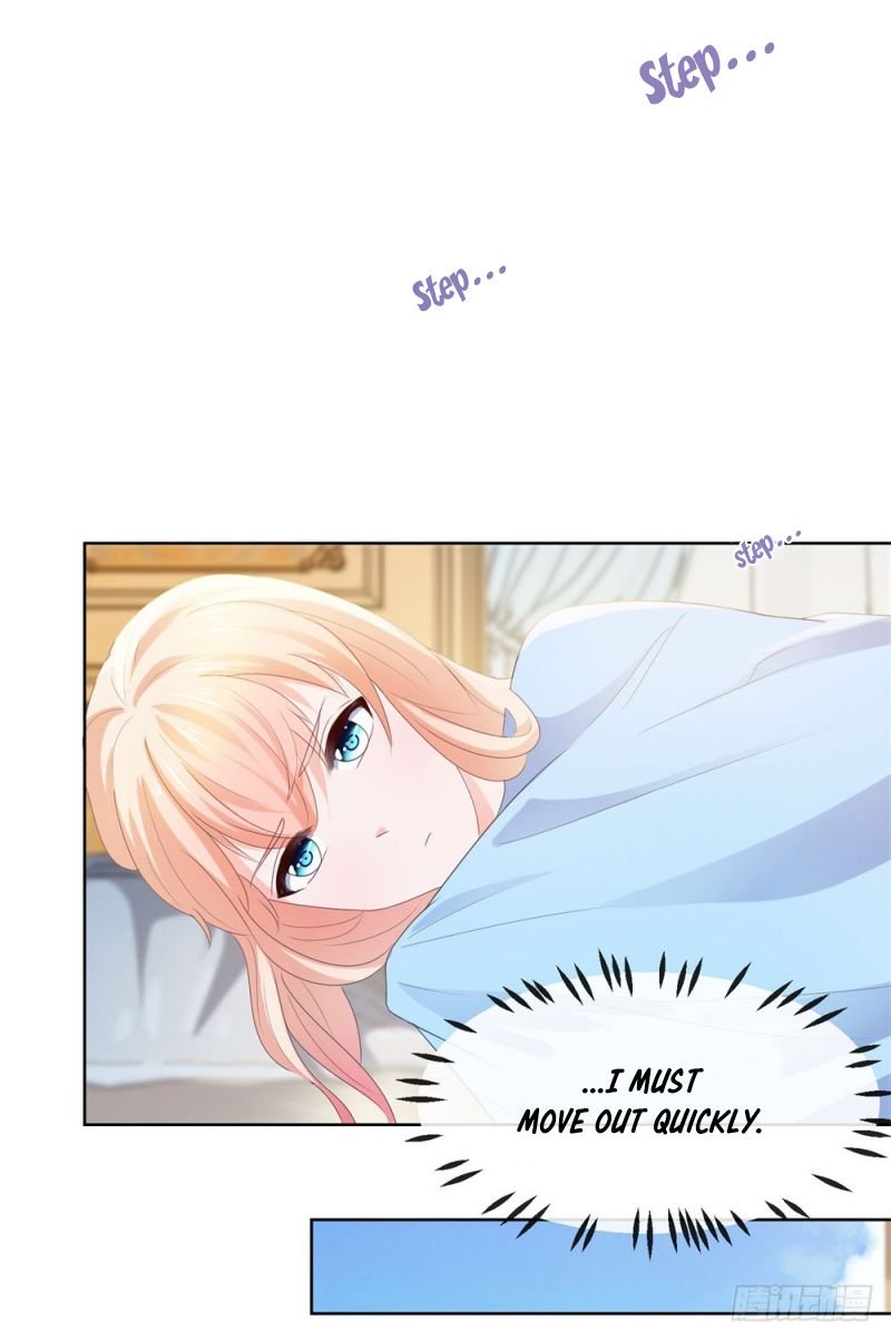 Page 5 of Chapter 34