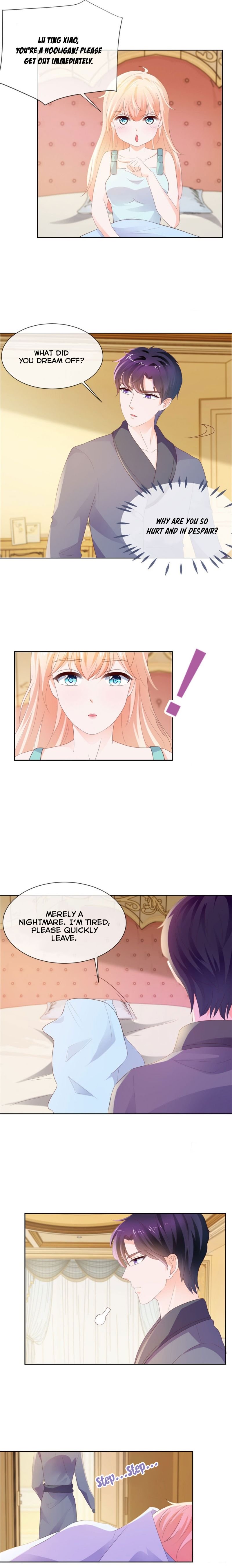 Page 6 of Chapter 34