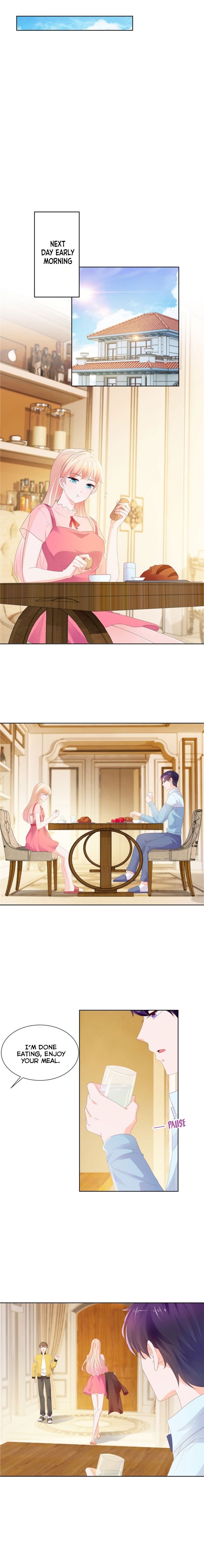 Page 7 of Chapter 34