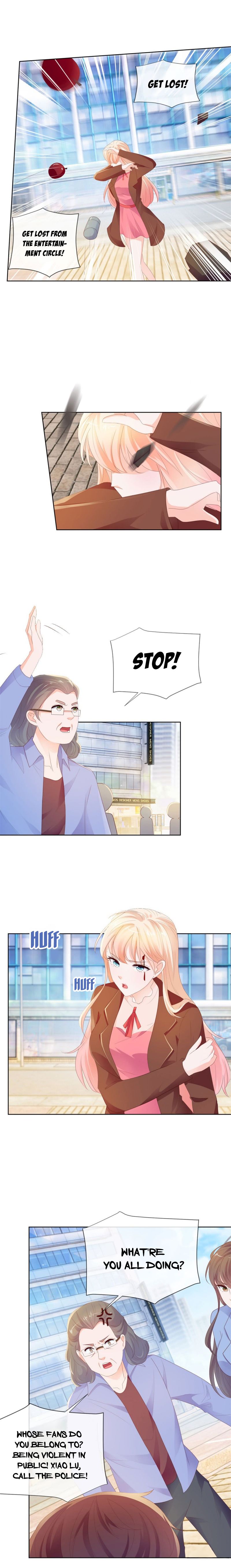 Page 9 of Chapter 34