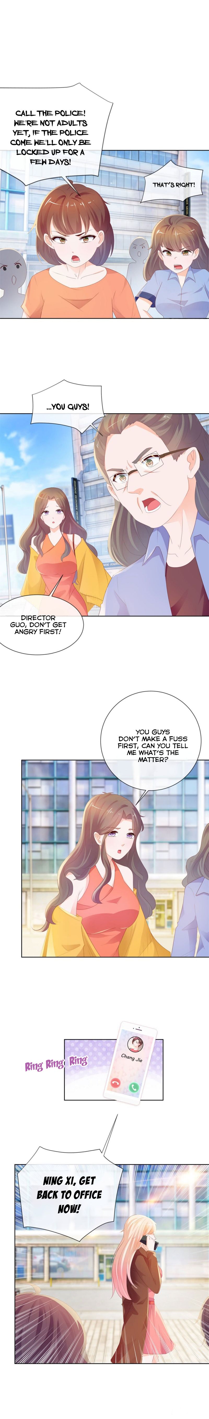 Page 10 of Chapter 34