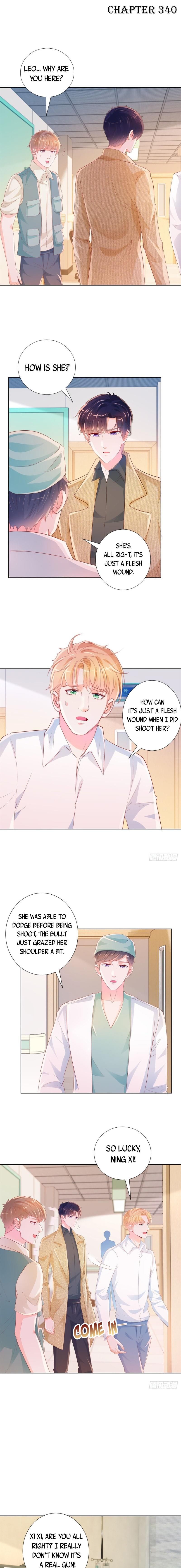 Page 1 of Chapter 340