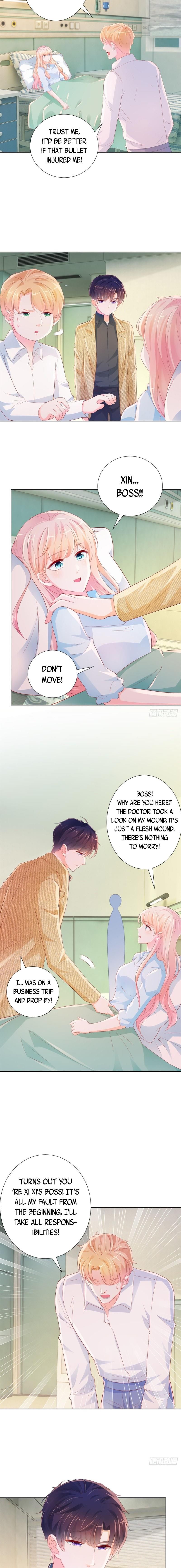 Page 2 of Chapter 340