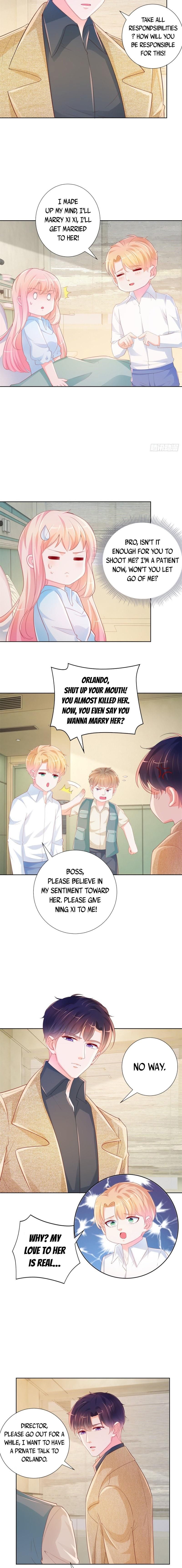 Page 3 of Chapter 340