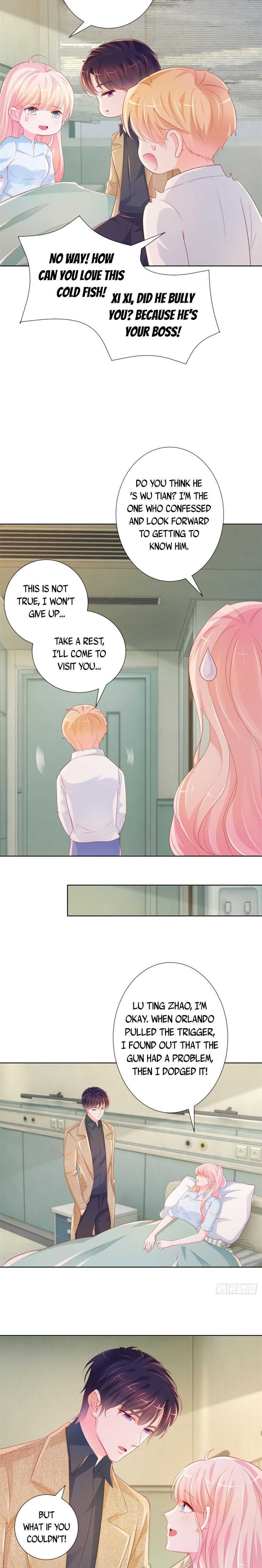 Page 5 of Chapter 340