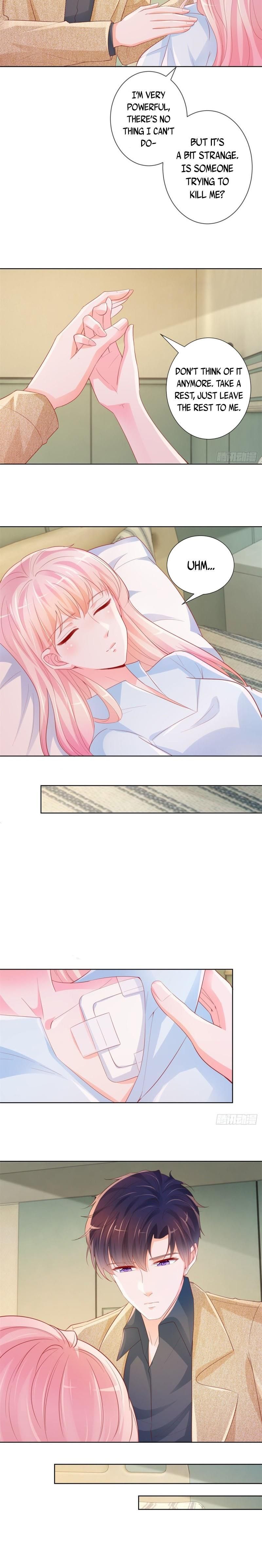 Page 6 of Chapter 340