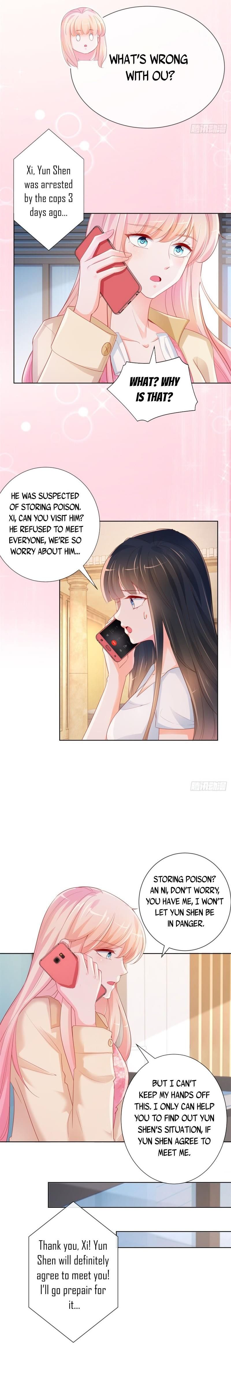 Page 8 of Chapter 340