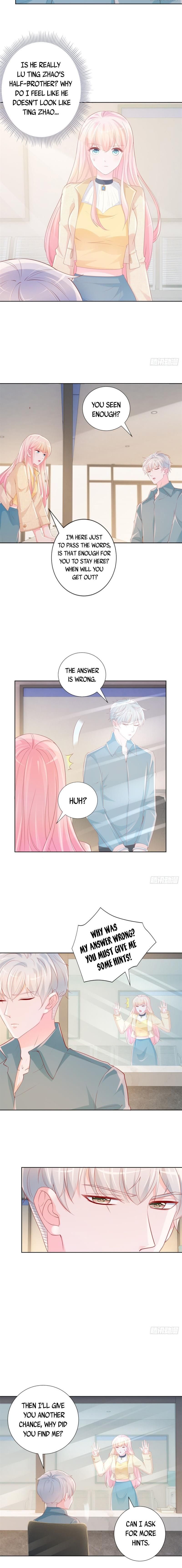 Page 2 of Chapter 341