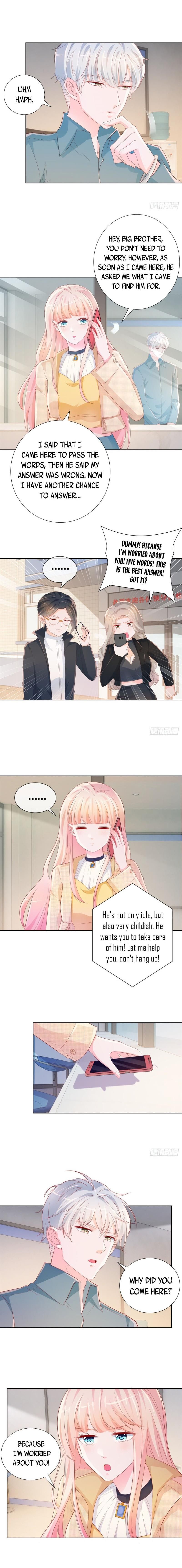 Page 3 of Chapter 341