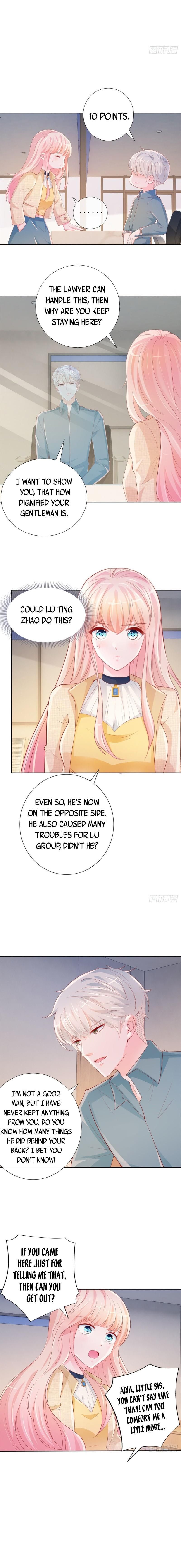 Page 4 of Chapter 341