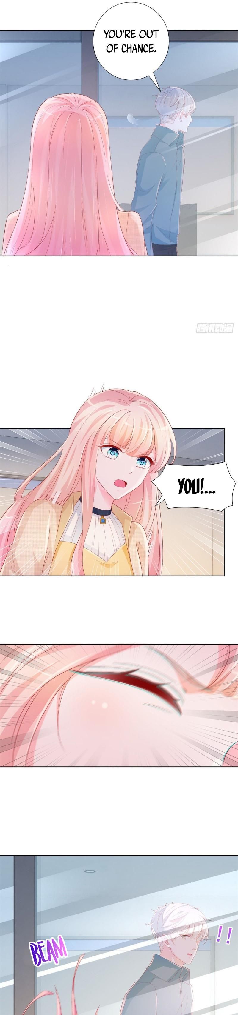 Page 5 of Chapter 341