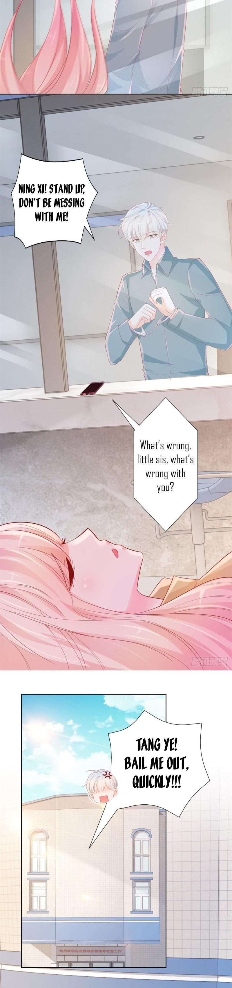 Page 6 of Chapter 341