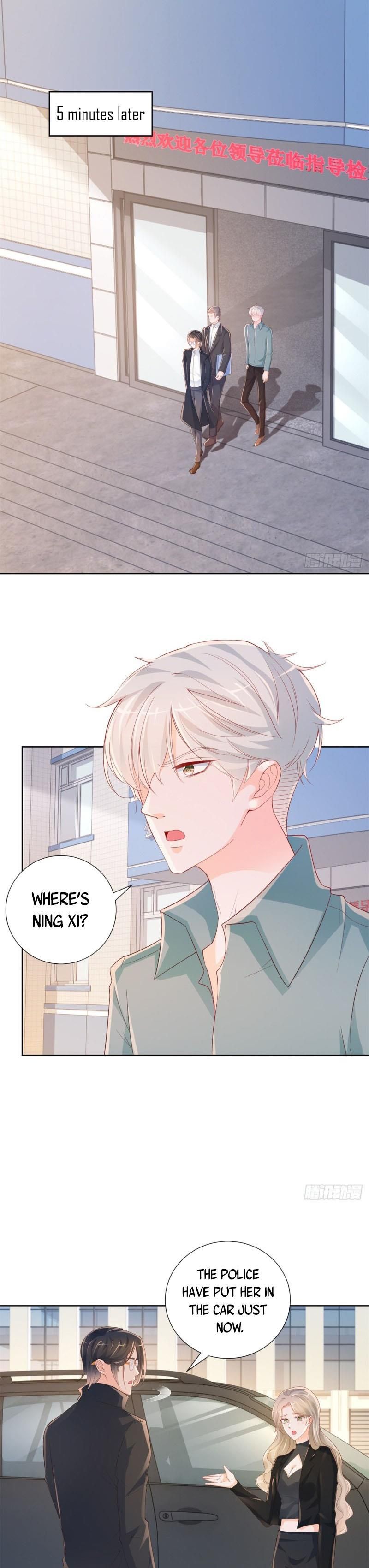 Page 7 of Chapter 341