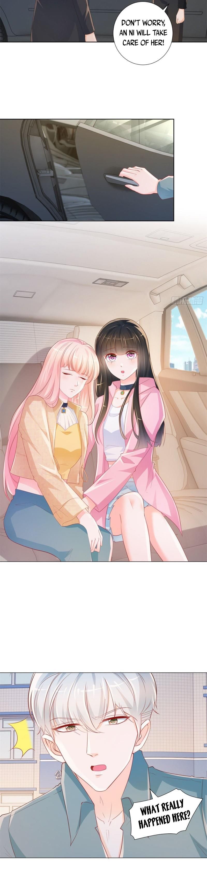 Page 8 of Chapter 341