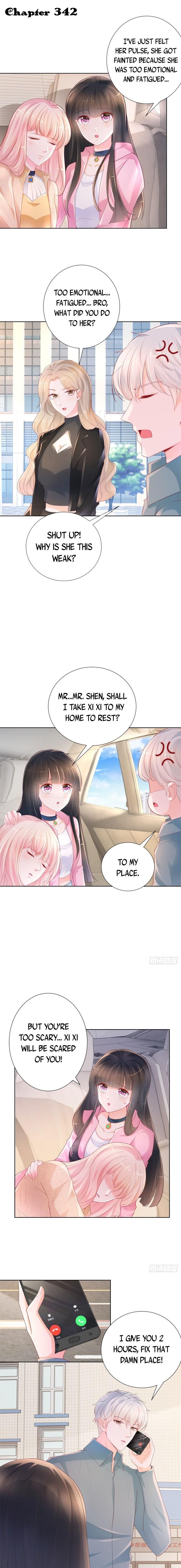 Page 1 of Chapter 342