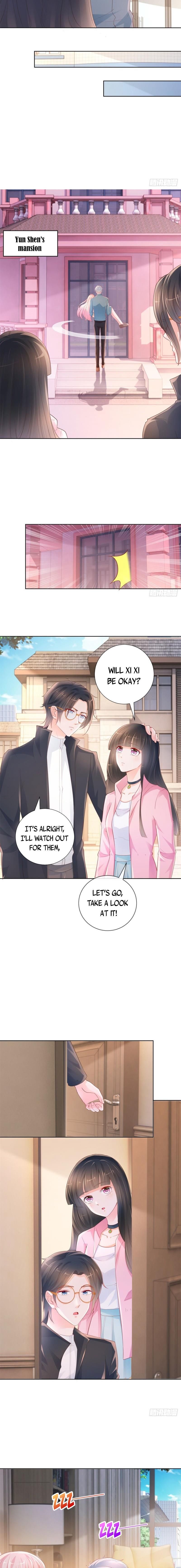Page 2 of Chapter 342