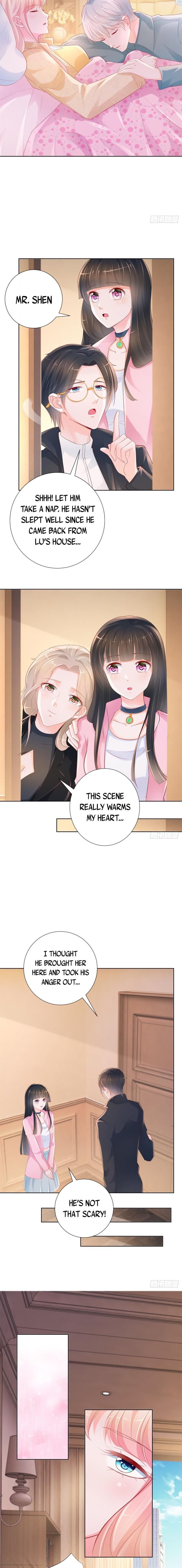 Page 3 of Chapter 342