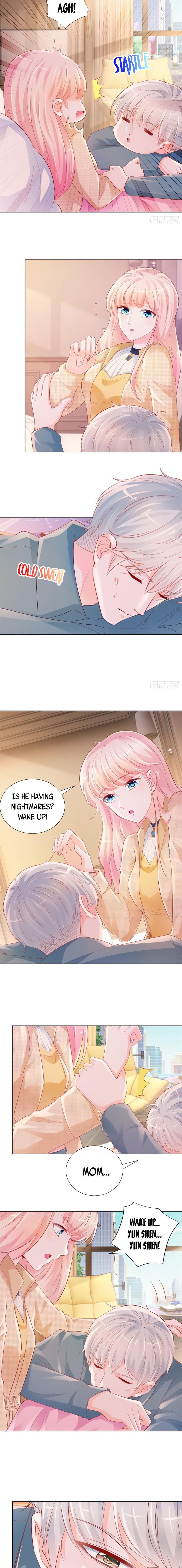 Page 4 of Chapter 342