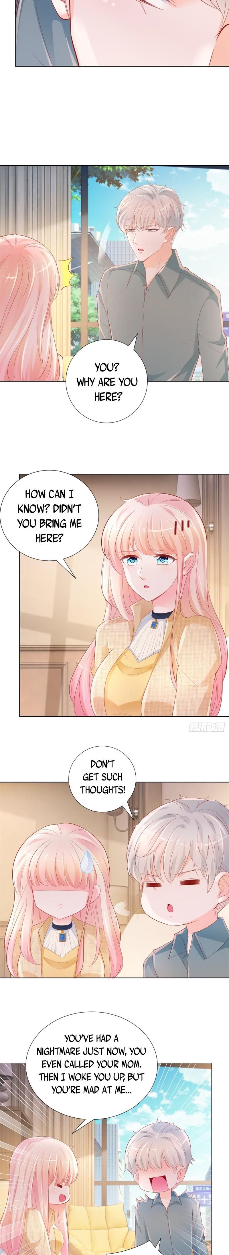 Page 5 of Chapter 342