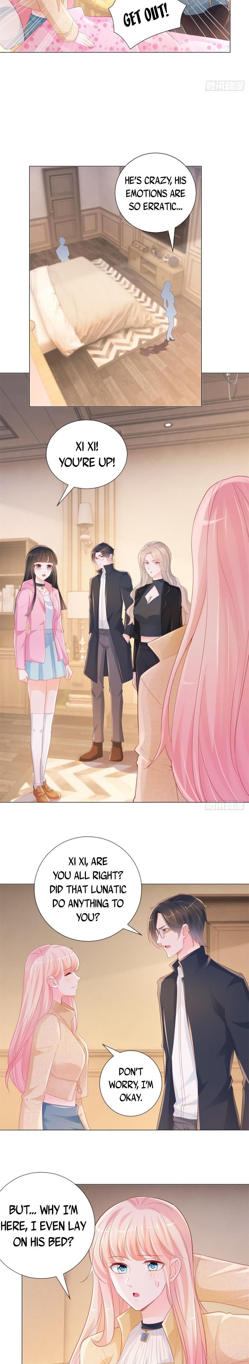 Page 6 of Chapter 342