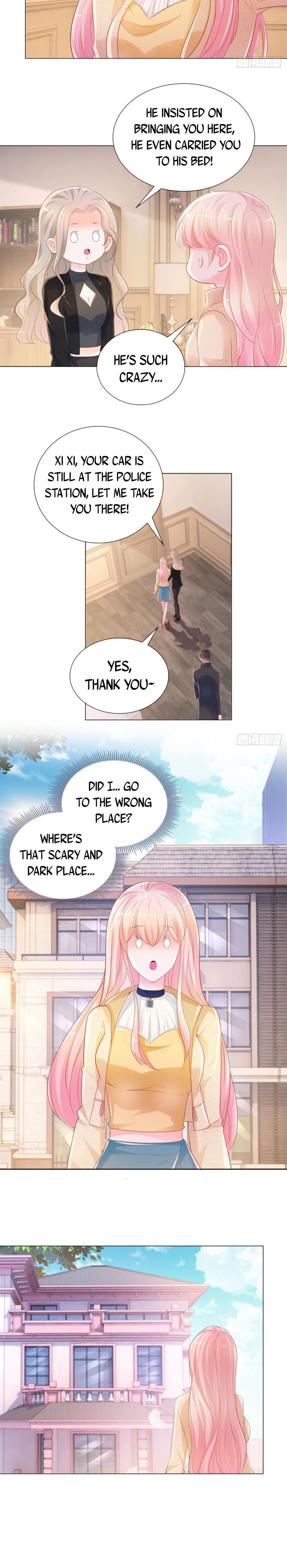 Page 7 of Chapter 342