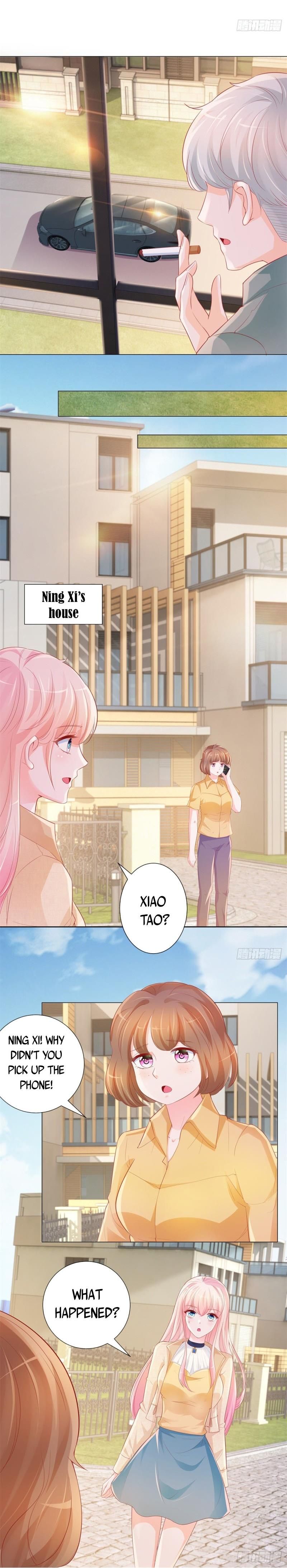 Page 8 of Chapter 342
