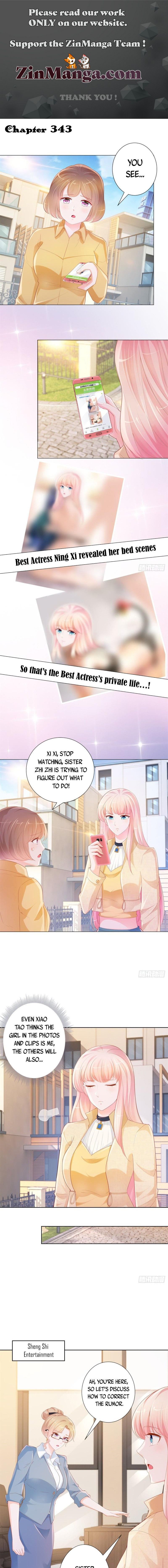 Page 1 of Chapter 343