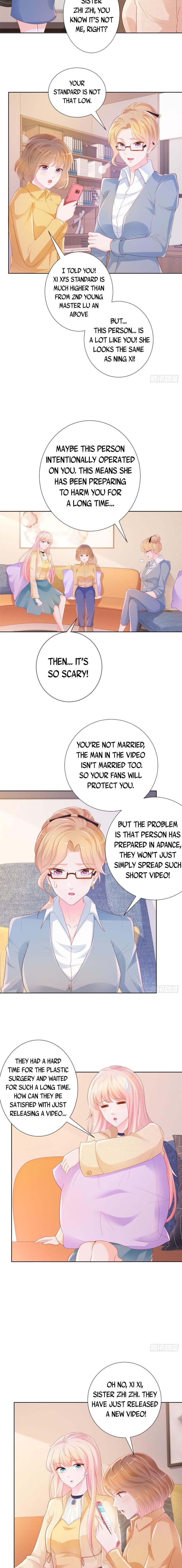 Page 2 of Chapter 343