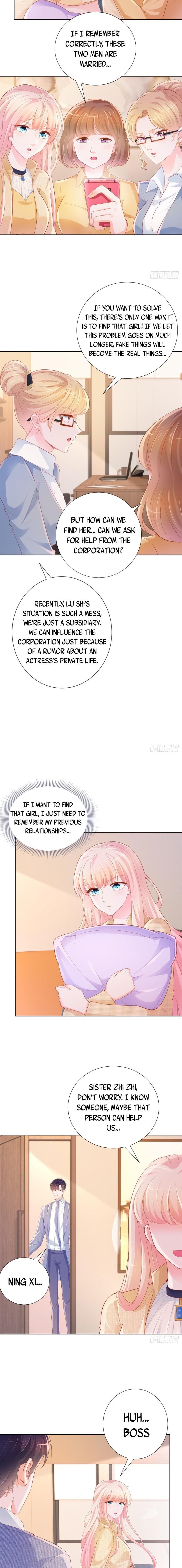 Page 3 of Chapter 343