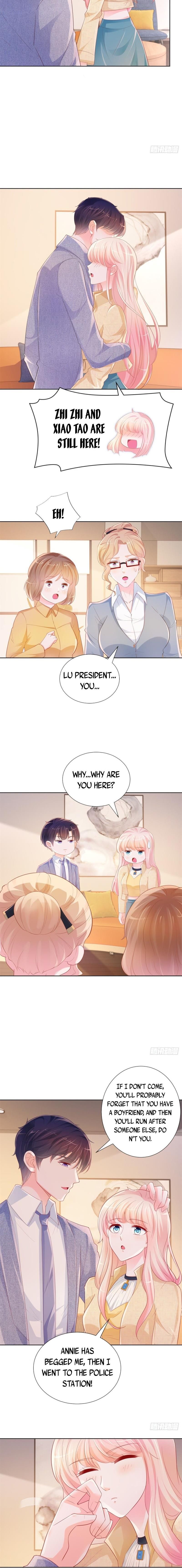 Page 4 of Chapter 343