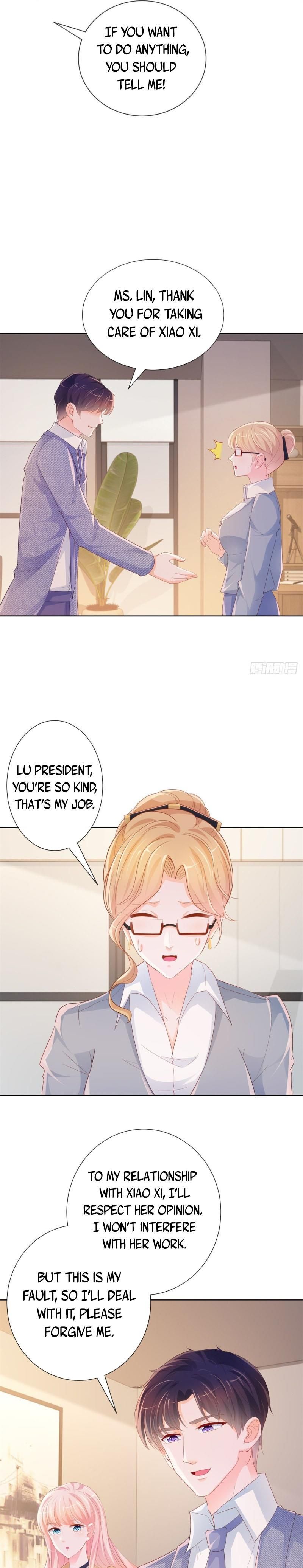 Page 5 of Chapter 343