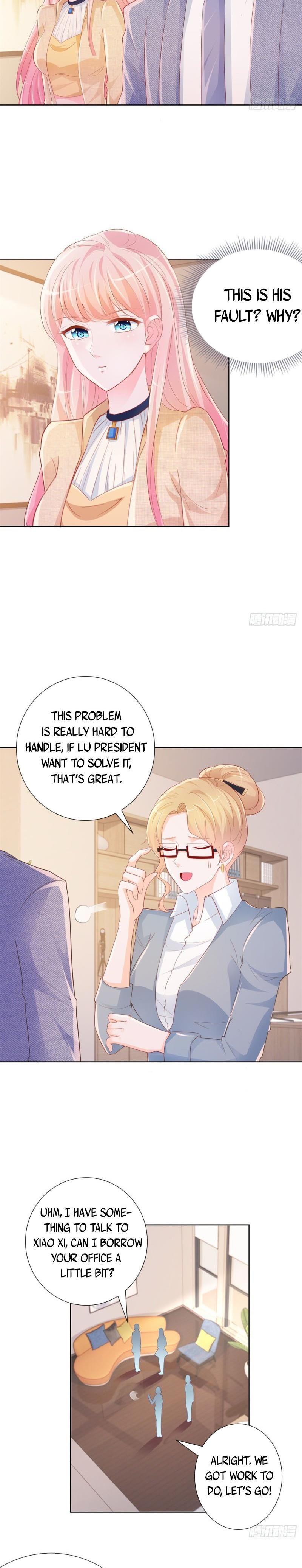 Page 6 of Chapter 343